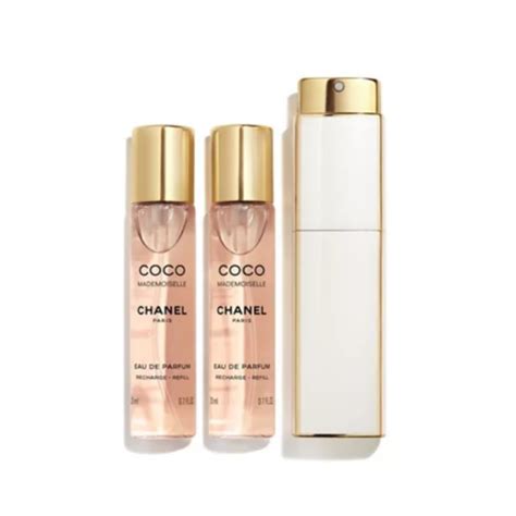 chanel coco mademoiselle boots 100ml|Chanel Coco Mademoiselle body mist.